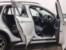 USED 2019 68 BMW X1 1.5 SDRIVE18I XLINE 5d 139 BHP Striking Mineral White, Dakota black leather,