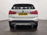 USED 2019 68 BMW X1 1.5 SDRIVE18I XLINE 5d 139 BHP Striking Mineral White, Dakota black leather,