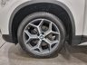 USED 2019 68 BMW X1 1.5 SDRIVE18I XLINE 5d 139 BHP Striking Mineral White, Dakota black leather,