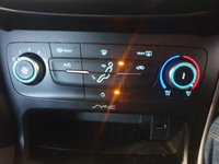 USED 2015 15 FORD FOCUS 1.5 ZETEC TDCI 5d 118 BHP BLUETOOTH -  SAT NAV -  GREAT SPEC