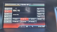 USED 2015 15 FORD FOCUS 1.5 ZETEC TDCI 5d 118 BHP BLUETOOTH -  SAT NAV -  GREAT SPEC