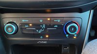 USED 2015 15 FORD FOCUS 1.5 ZETEC TDCI 5d 118 BHP BLUETOOTH -  SAT NAV -  GREAT SPEC
