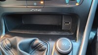 USED 2015 15 FORD FOCUS 1.5 ZETEC TDCI 5d 118 BHP BLUETOOTH -  SAT NAV -  GREAT SPEC