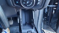 USED 2015 15 FORD FOCUS 1.5 ZETEC TDCI 5d 118 BHP BLUETOOTH -  SAT NAV -  GREAT SPEC