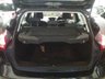 USED 2015 15 FORD FOCUS 1.5 ZETEC TDCI 5d 118 BHP BLUETOOTH -  SAT NAV -  GREAT SPEC