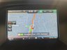 USED 2015 15 FORD FOCUS 1.5 ZETEC TDCI 5d 118 BHP BLUETOOTH -  SAT NAV -  GREAT SPEC