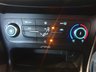 USED 2015 15 FORD FOCUS 1.5 ZETEC TDCI 5d 118 BHP BLUETOOTH -  SAT NAV -  GREAT SPEC