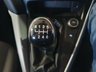 USED 2015 15 FORD FOCUS 1.5 ZETEC TDCI 5d 118 BHP BLUETOOTH -  SAT NAV -  GREAT SPEC