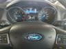 USED 2015 15 FORD FOCUS 1.5 ZETEC TDCI 5d 118 BHP BLUETOOTH -  SAT NAV -  GREAT SPEC