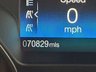 USED 2015 15 FORD FOCUS 1.5 ZETEC TDCI 5d 118 BHP BLUETOOTH -  SAT NAV -  GREAT SPEC