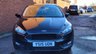 USED 2015 15 FORD FOCUS 1.5 ZETEC TDCI 5d 118 BHP BLUETOOTH -  SAT NAV -  GREAT SPEC