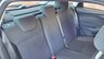 USED 2015 15 FORD FOCUS 1.5 ZETEC TDCI 5d 118 BHP BLUETOOTH -  SAT NAV -  GREAT SPEC