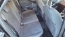 USED 2015 15 FORD FOCUS 1.5 ZETEC TDCI 5d 118 BHP BLUETOOTH -  SAT NAV -  GREAT SPEC