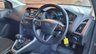 USED 2015 15 FORD FOCUS 1.5 ZETEC TDCI 5d 118 BHP BLUETOOTH -  SAT NAV -  GREAT SPEC
