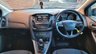 USED 2015 15 FORD FOCUS 1.5 ZETEC TDCI 5d 118 BHP BLUETOOTH -  SAT NAV -  GREAT SPEC