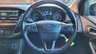 USED 2015 15 FORD FOCUS 1.5 ZETEC TDCI 5d 118 BHP BLUETOOTH -  SAT NAV -  GREAT SPEC