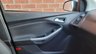 USED 2015 15 FORD FOCUS 1.5 ZETEC TDCI 5d 118 BHP BLUETOOTH -  SAT NAV -  GREAT SPEC