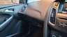USED 2015 15 FORD FOCUS 1.5 ZETEC TDCI 5d 118 BHP BLUETOOTH -  SAT NAV -  GREAT SPEC