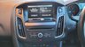 USED 2015 15 FORD FOCUS 1.5 ZETEC TDCI 5d 118 BHP BLUETOOTH -  SAT NAV -  GREAT SPEC