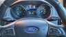 USED 2015 15 FORD FOCUS 1.5 ZETEC TDCI 5d 118 BHP BLUETOOTH -  SAT NAV -  GREAT SPEC