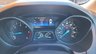USED 2015 15 FORD FOCUS 1.5 ZETEC TDCI 5d 118 BHP BLUETOOTH -  SAT NAV -  GREAT SPEC