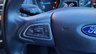USED 2015 15 FORD FOCUS 1.5 ZETEC TDCI 5d 118 BHP BLUETOOTH -  SAT NAV -  GREAT SPEC