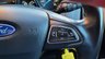USED 2015 15 FORD FOCUS 1.5 ZETEC TDCI 5d 118 BHP BLUETOOTH -  SAT NAV -  GREAT SPEC