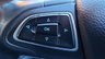 USED 2015 15 FORD FOCUS 1.5 ZETEC TDCI 5d 118 BHP BLUETOOTH -  SAT NAV -  GREAT SPEC