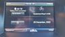 USED 2015 15 FORD FOCUS 1.5 ZETEC TDCI 5d 118 BHP BLUETOOTH -  SAT NAV -  GREAT SPEC