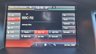 USED 2015 15 FORD FOCUS 1.5 ZETEC TDCI 5d 118 BHP BLUETOOTH -  SAT NAV -  GREAT SPEC