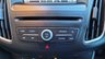 USED 2015 15 FORD FOCUS 1.5 ZETEC TDCI 5d 118 BHP BLUETOOTH -  SAT NAV -  GREAT SPEC