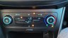 USED 2015 15 FORD FOCUS 1.5 ZETEC TDCI 5d 118 BHP BLUETOOTH -  SAT NAV -  GREAT SPEC