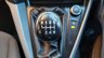 USED 2015 15 FORD FOCUS 1.5 ZETEC TDCI 5d 118 BHP BLUETOOTH -  SAT NAV -  GREAT SPEC
