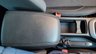 USED 2015 15 FORD FOCUS 1.5 ZETEC TDCI 5d 118 BHP BLUETOOTH -  SAT NAV -  GREAT SPEC