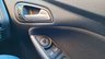 USED 2015 15 FORD FOCUS 1.5 ZETEC TDCI 5d 118 BHP BLUETOOTH -  SAT NAV -  GREAT SPEC