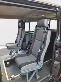 USED 2015 15 PEUGEOT EXPERT 2.0 TEPEE COMFORT L1 HDI 5d 163 BHP 