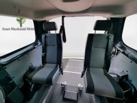 USED 2015 15 PEUGEOT EXPERT 2.0 TEPEE COMFORT L1 HDI 5d 163 BHP 
