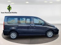 USED 2015 15 PEUGEOT EXPERT 2.0 TEPEE COMFORT L1 HDI 5d 163 BHP 