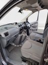 USED 2015 15 PEUGEOT EXPERT 2.0 TEPEE COMFORT L1 HDI 5d 163 BHP 