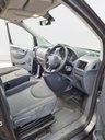 USED 2015 15 PEUGEOT EXPERT 2.0 TEPEE COMFORT L1 HDI 5d 163 BHP 