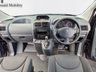 USED 2015 15 PEUGEOT EXPERT 2.0 TEPEE COMFORT L1 HDI 5d 163 BHP 
