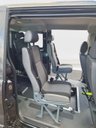 USED 2015 15 PEUGEOT EXPERT 2.0 TEPEE COMFORT L1 HDI 5d 163 BHP 