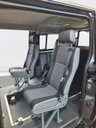 USED 2015 15 PEUGEOT EXPERT 2.0 TEPEE COMFORT L1 HDI 5d 163 BHP 
