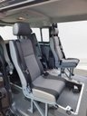 USED 2015 15 PEUGEOT EXPERT 2.0 TEPEE COMFORT L1 HDI 5d 163 BHP 