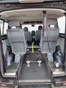 USED 2015 15 PEUGEOT EXPERT 2.0 TEPEE COMFORT L1 HDI 5d 163 BHP 