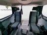 USED 2015 15 PEUGEOT EXPERT 2.0 TEPEE COMFORT L1 HDI 5d 163 BHP 