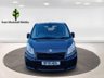 USED 2015 15 PEUGEOT EXPERT 2.0 TEPEE COMFORT L1 HDI 5d 163 BHP 