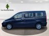 USED 2015 15 PEUGEOT EXPERT 2.0 TEPEE COMFORT L1 HDI 5d 163 BHP 