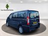 USED 2015 15 PEUGEOT EXPERT 2.0 TEPEE COMFORT L1 HDI 5d 163 BHP 