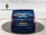 USED 2015 15 PEUGEOT EXPERT 2.0 TEPEE COMFORT L1 HDI 5d 163 BHP 